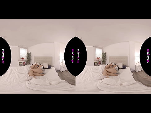 ❤️ PORNBCN VR இரண்டு இளம் லெஸ்பியன்கள் 4K 180 3D விர்ச்சுவல் ரியாலிட்டி ஜெனிவா பெலூசி கத்ரீனா மோரேனோவில் கொம்பு எழுகிறார்கள் வேசிகள் எங்களிடம்% ta.downloadassertion.top% ☑